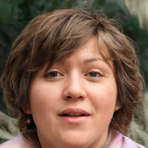 Laura Sánchez